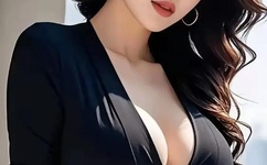 丝瓜草莓秋葵污下载旧版免费IOS